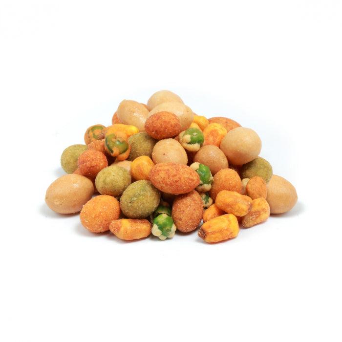 Peanut Krikri Color 250g - Shop Your Daily Fresh Products - Free Delivery 