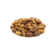 Peanuts Roasted & Salted, 200g - Palmyra Orders