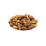 Peanuts Roasted & Salted, 200g - Palmyra Orders
