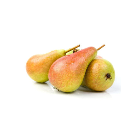 Pears Azerbaijan 1kg - Shop Your Daily Fresh Products - Free Delivery 