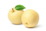 Pears China 1kg - Shop Your Daily Fresh Products - Free Delivery 