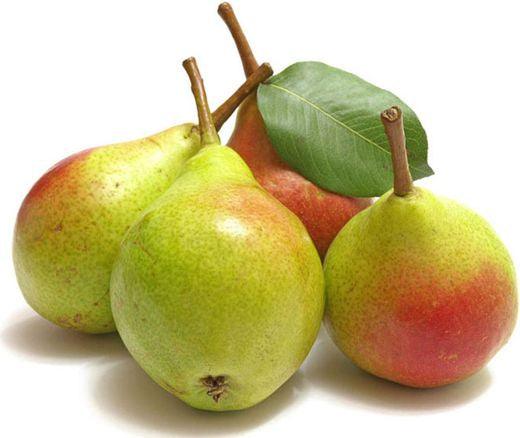 Pears Lebanon 1kg - Shop Your Daily Fresh Products - Free Delivery 