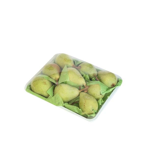 Pears Lebanon Pkt - Shop Your Daily Fresh Products - Free Delivery 