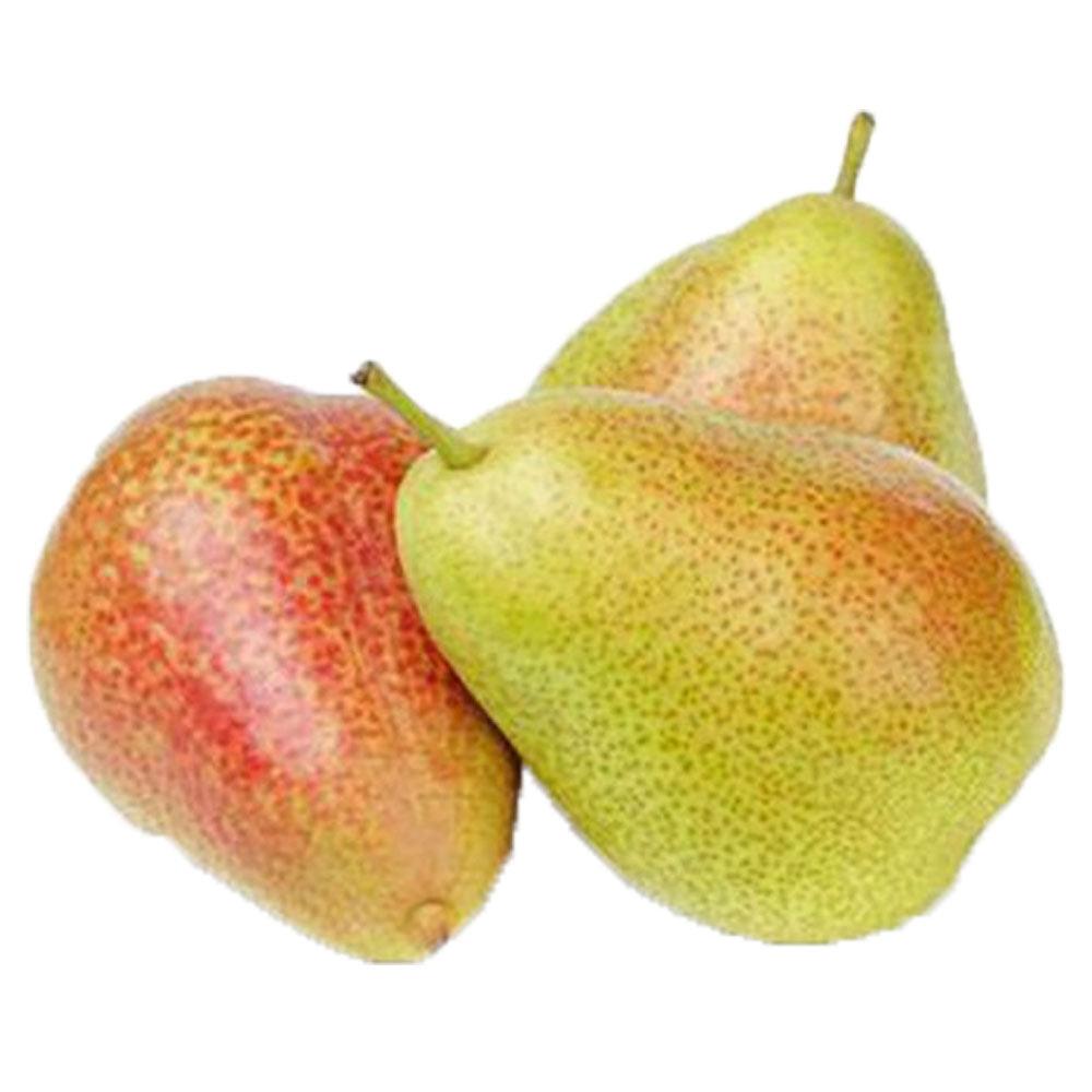 Pears South Africa 1kg - Shop Your Daily Fresh Products - Free Delivery 