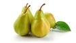 Pears Spain-500g - Palmyra Orders