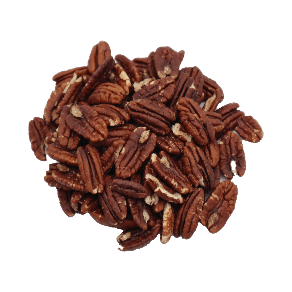 Pecan (USA) 250g - Shop Your Daily Fresh Products - Free Delivery 