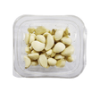 Peeled garlic 250g - Shop Your Daily Fresh Products - Free Delivery 