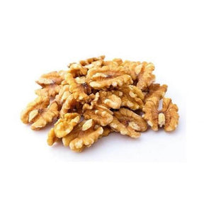 Chile Walnut-250g - Palmyra Orders