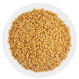 Peeled Wheat-250g - Palmyra Orders
