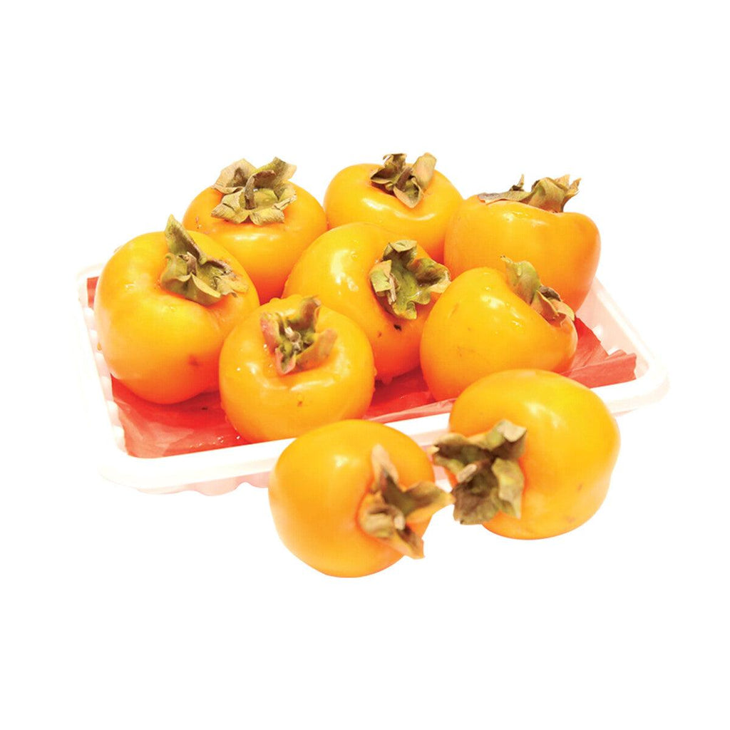 Persimmon Kaka Fruit PKT - Shop Your Daily Fresh Products - Free Delivery 