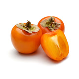 Persimmon Kaki Fruit Spain-500g - Palmyra Orders