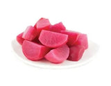 Pickled Turnip-500g - Palmyra Orders