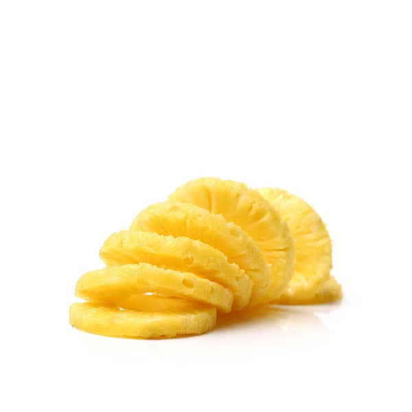 pineapple-1pc - Palmyra Orders