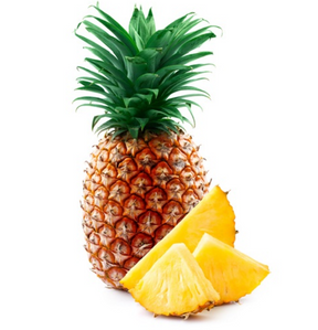 Pineapple-1pc - Palmyra Orders