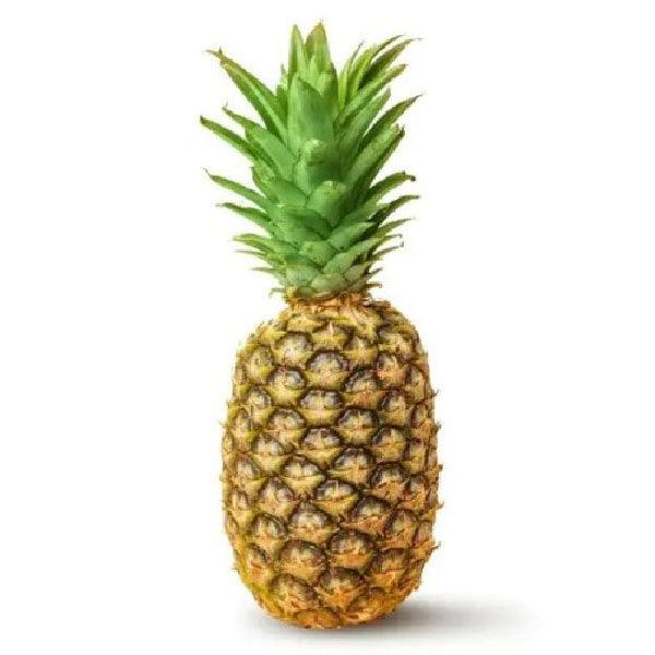Pineapple pcs - Shop Your Daily Fresh Products - Free Delivery 