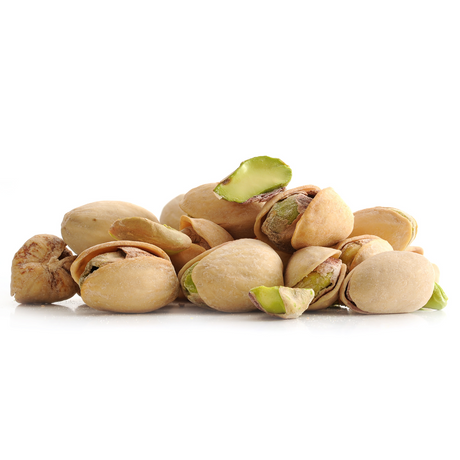 Pistachio Ahmadi Roasted Lemon 250g - Shop Your Daily Fresh Products - Free Delivery 