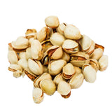 Pistachio Ahmadi Roasted Lemon 250g - Shop Your Daily Fresh Products - Free Delivery 