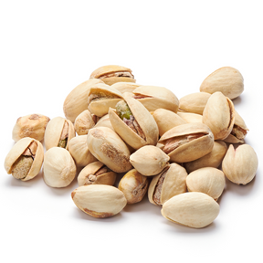 Pistachio Ahmadi Roasted Salt 250g - Palmyra Orders