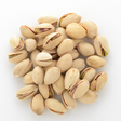 Pistachio Akbari Roasted 250g - Shop Your Daily Fresh Products - Free Delivery 