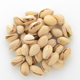 Pistachio Akbari Roasted 250g - Palmyra Orders