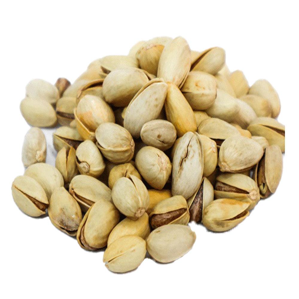 Pistachio Akbari Roasted 250g - Shop Your Daily Fresh Products - Free Delivery 