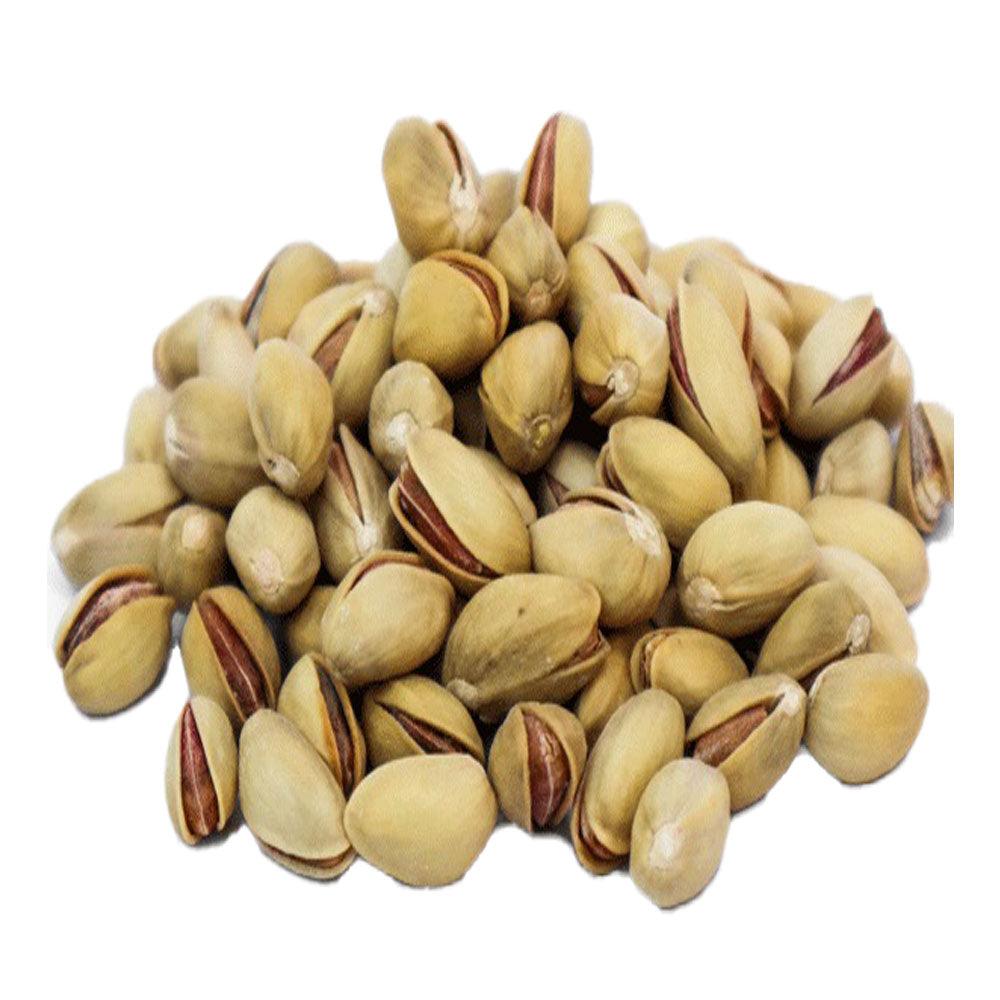 Pistachio Akbari Roasted Lemon 250g - Shop Your Daily Fresh Products - Free Delivery 