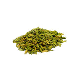 Pistachio Mismar 250g - Palmyra Orders