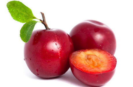 Plums Lisan Altair-500g - Palmyra Orders