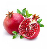 Pomegranate Yemen 1 kg - Shop Your Daily Fresh Products - Free Delivery 