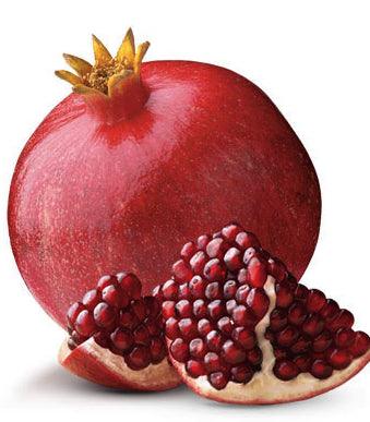 Pomegranate Egypt 1 kg - Shop Your Daily Fresh Products - Free Delivery 