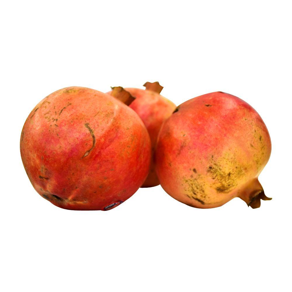 Pomegranate India 1kg - Shop Your Daily Fresh Products - Free Delivery 