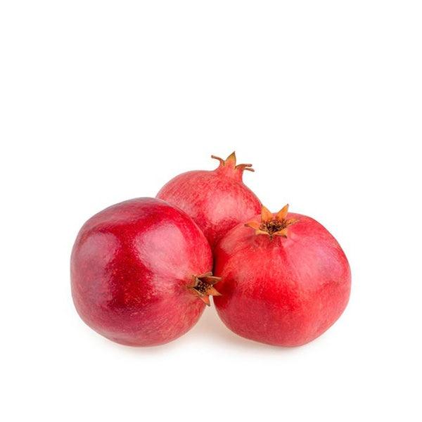 Pomegranate Yemen 1 kg - Shop Your Daily Fresh Products - Free Delivery 