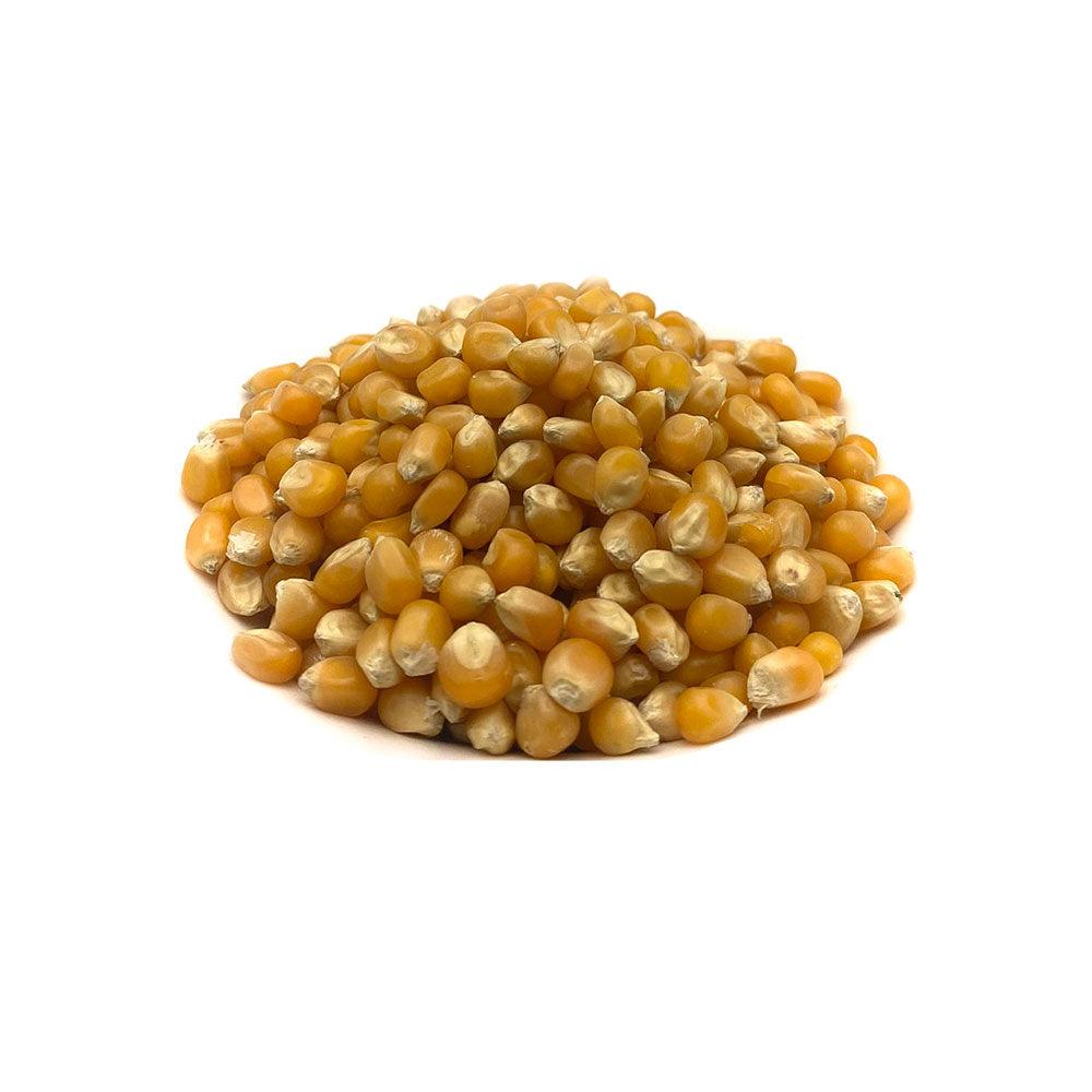 Popcorn 500g - Palmyra Orders