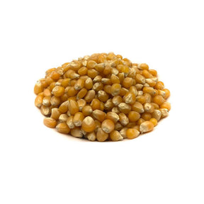 Popcorn 500g - Palmyra Orders