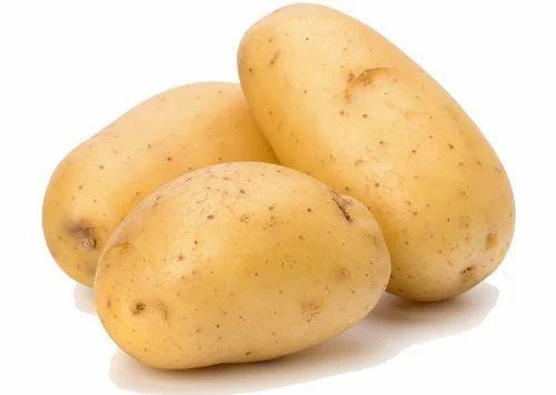 Potato Syrian 1kg - Shop Your Daily Fresh Products - Free Delivery 