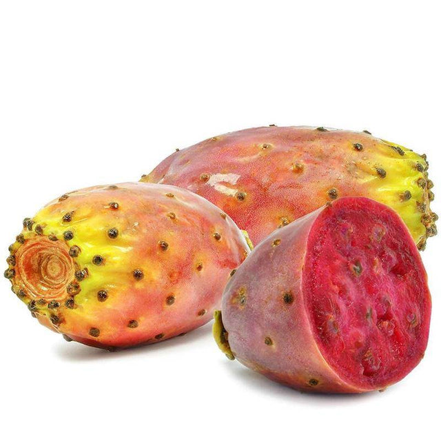 Prickly Pear-500g - Palmyra Orders