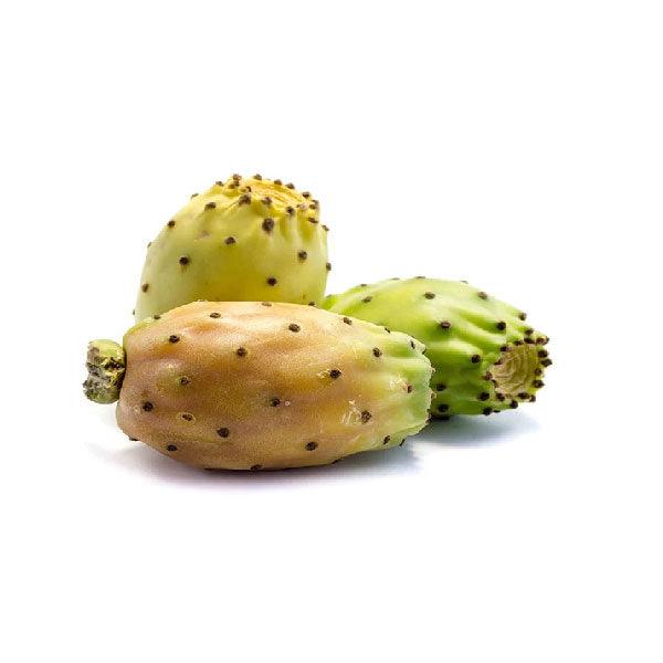 Prickly Pears Jordan 1Kg - Shop Your Daily Fresh Products - Free Delivery 