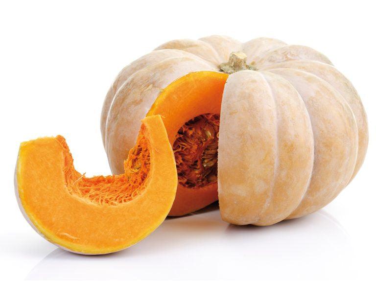 Pumpkin 6-7kg - Shop Your Daily Fresh Products - Free Delivery 