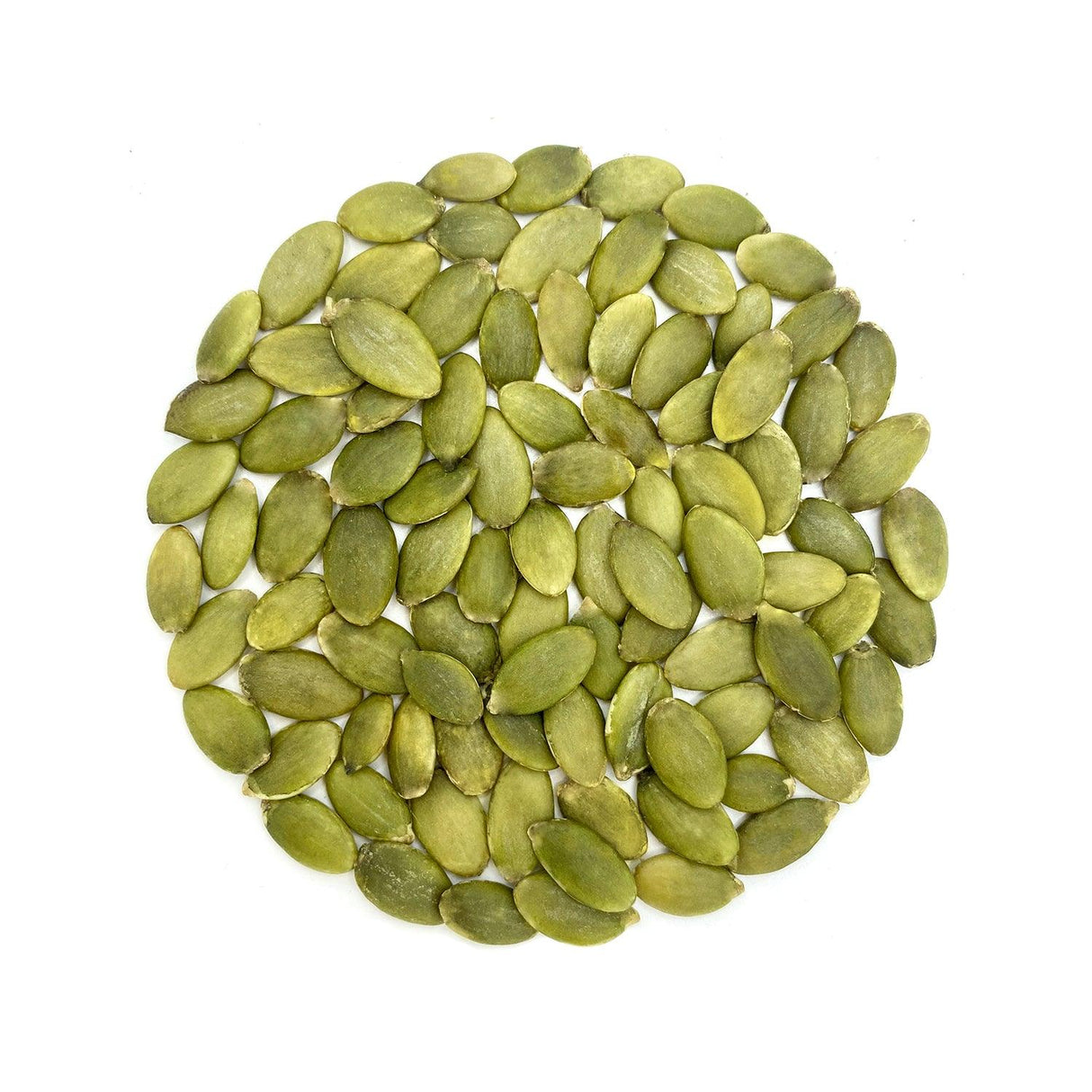 Pumpkin Seeds Kernel – 200g displayed for online shopping in UAE.