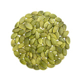 Pumpkin Seeds Kernel – 200g displayed for online shopping in UAE.