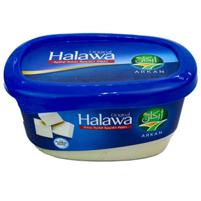 Pure Halawa Arkan 750g - Palmyra Orders