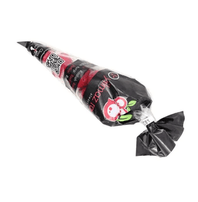 Radish Red Pack Netherland - Palmyra Orders