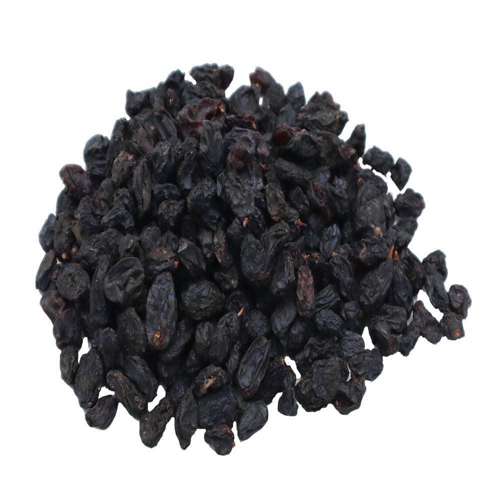 Raisins Black Small 250g - Shop Your Daily Fresh Products - Free Delivery 