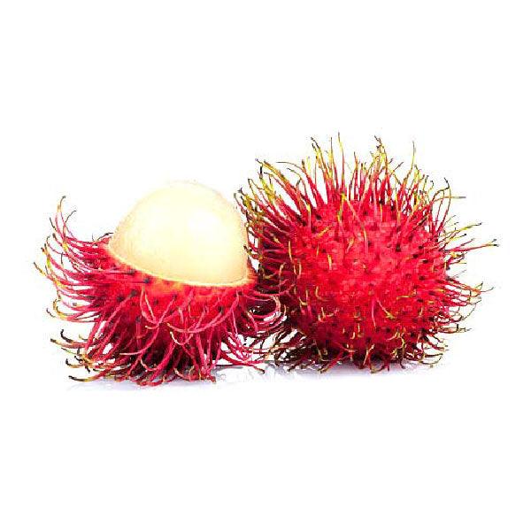 Rambutan Box 500g - Shop Your Daily Fresh Products - Free Delivery 