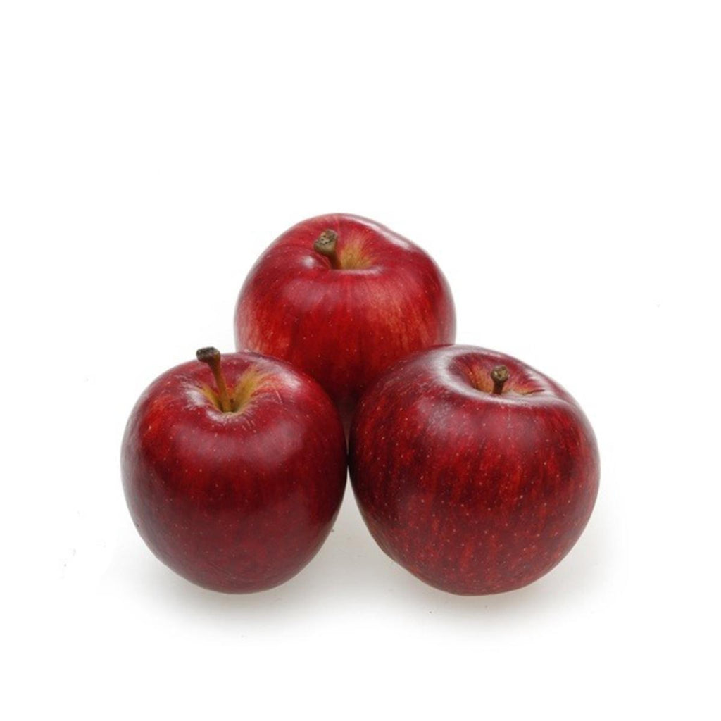 Red Apple Azerbaijan 1 kg - Shop Your Daily Fresh Products - Free Delivery 