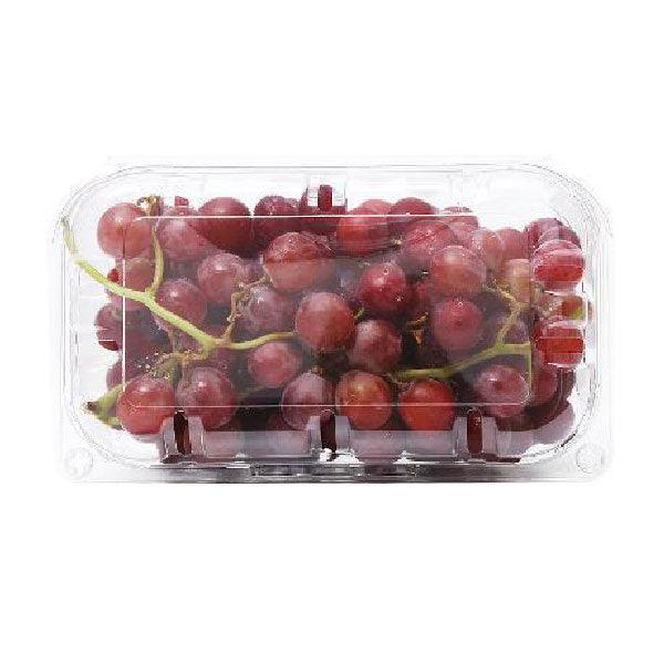 Red Grapes 500g pkt - Shop Your Daily Fresh Products - Free Delivery 