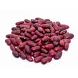 Red Kidney Beans, 250g Ideal For Diet UAE, Dubai.