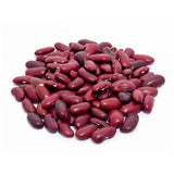Red Kidney Beans, 250g Ideal For Diet UAE, Dubai.