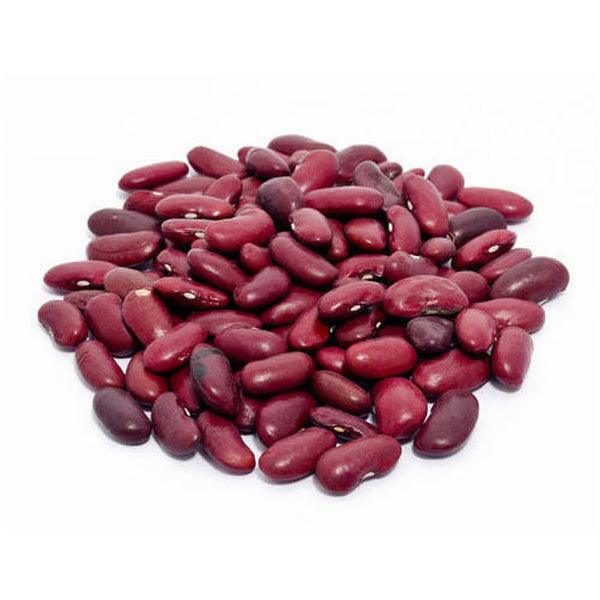 Red Kidney Beans 500g - Shop Your Daily Fresh Products - Free Delivery 