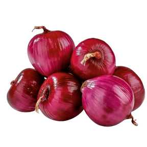 Red Onion-500g, Fresh & Flavourful for Everyday Cooking, Buy red onions Abu Dhabi, Dubai, Sharjah, Ajman, UAE.
